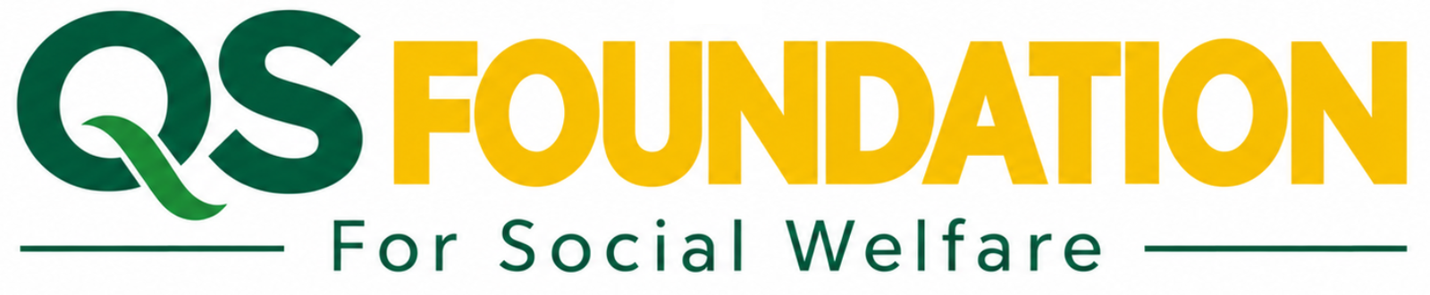 QS Foundation for Social Welfare