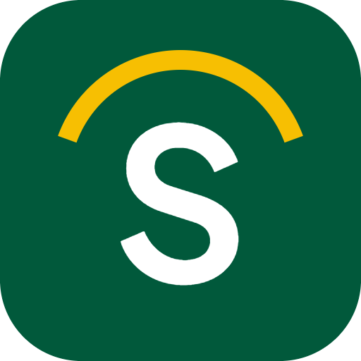 Sadaqah Support